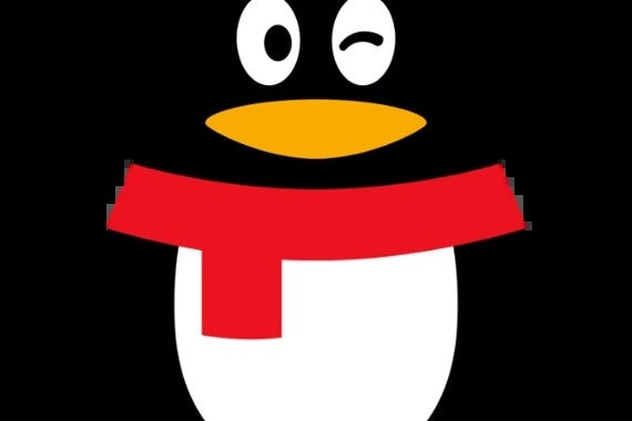 oppor9s可不可以下载两个QQ啊?