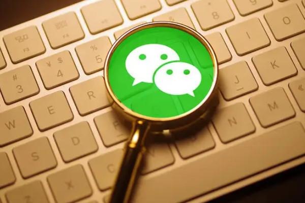 有人说今日头条不太可能替代微信，但会火过微博和知乎，而陌陌有些功能已超越微信，你怎么看？