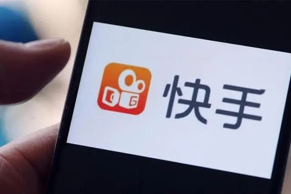 快手怎么互加好友？