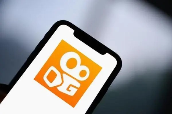 快手小店怎么绑定不了手机号？