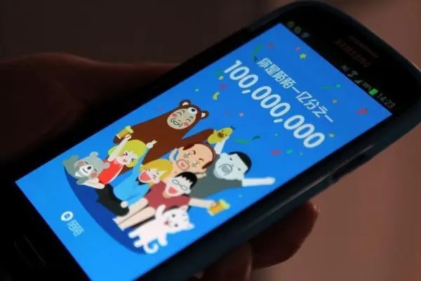 陌陌和soul有何不同？