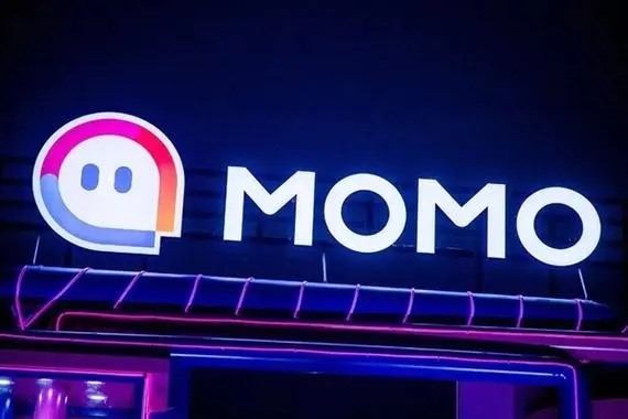 陌陌手机号不用怎么找回账号和密码？