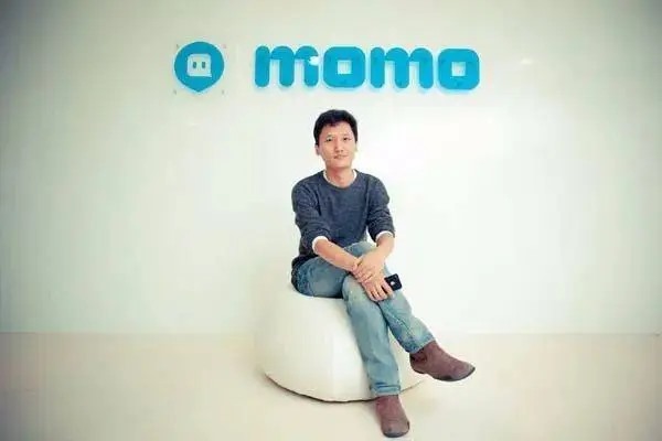 除了陌陌以外。还有什么可以确定附近的人的软件？