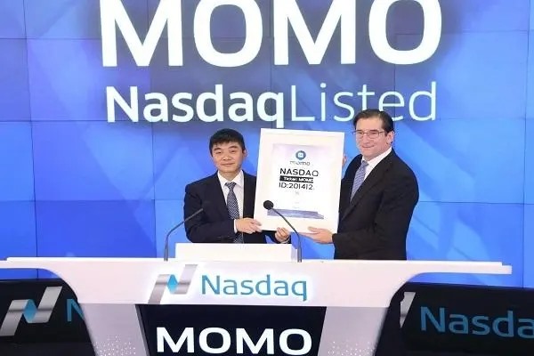 陌陌和soul哪个好？