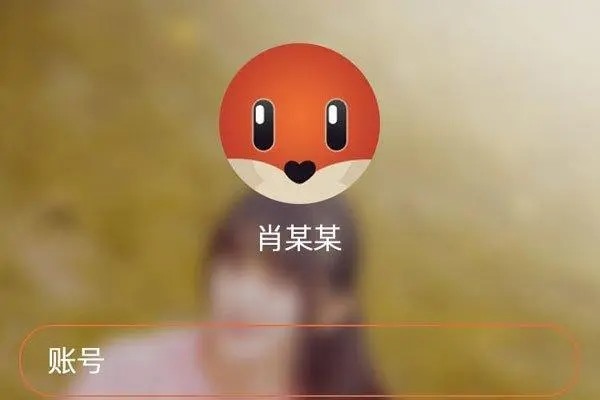 什么app引流效果最好？