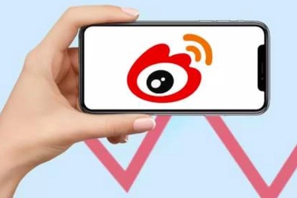 如何用手机号码注册多个微博小号?