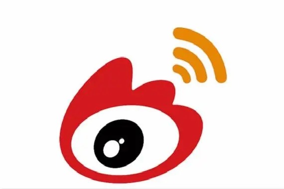 适合年轻人的交友软件有哪些？