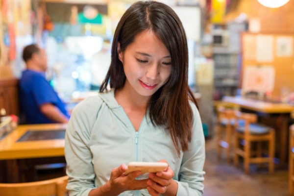 陌陌和微信怎么解除绑定？