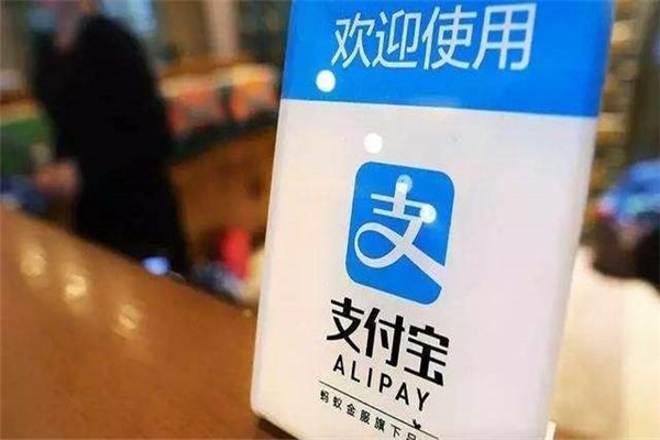 怎么扩列交友？