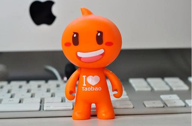 小号偷偷问，淘宝买账号靠谱么？