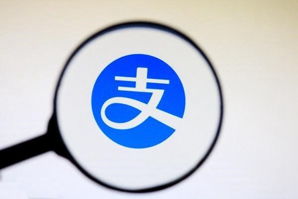 英雄联盟卖号平台哪个好？