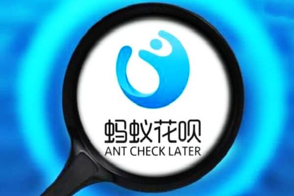 抖音大号已经绑定了手机支付宝，想办个小号可以帮助银行卡吗？