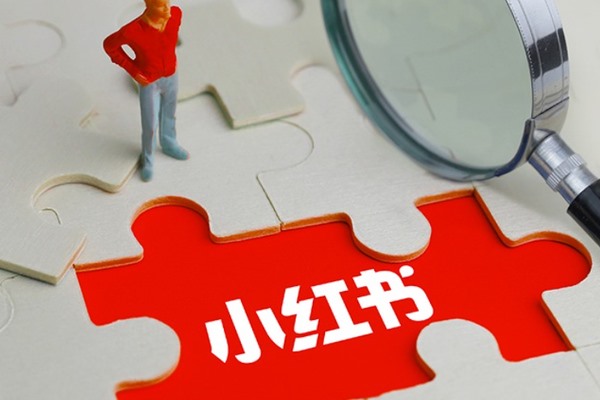 最安全的卖号平台？